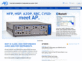 ap.com