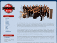 bigband-art-of-music.de