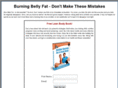 burningbellyfat.net