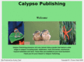 calypso-publishing.com