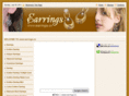 earrings.cn
