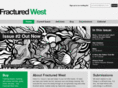 fracturedwest.com