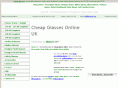glassesuk.com