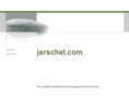 jarschel.com