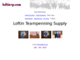 loftinvp.com