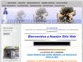 mutual-fiat.org