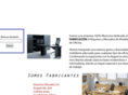 namocmuebles.com