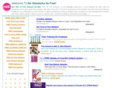 nogimmicksitsfree.com
