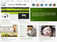 ntdesign.com.br