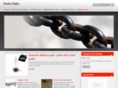 porteclefs.com