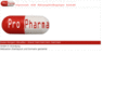 pro-pharma.info