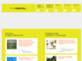 puntforestal.com