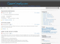 quantstudy.com