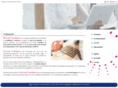 serviciostecnologicos.es