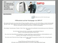 sipo-it.de