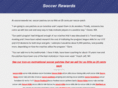 soccerrewards.net