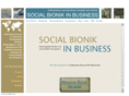socialbionik.de