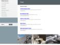 steel.com