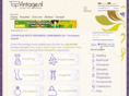 topvintage.nl