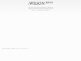 wilsonberna.com