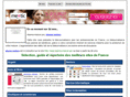 2d-sms.com