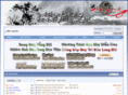 banlonghoi.com