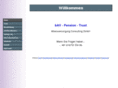 bav-pt.com