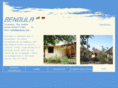 bendula.com