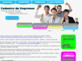 cadastrodeempresas.net