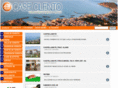casecilento.it