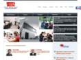 cbs.org.in