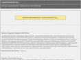 cooperation-germany.net