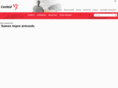cordaidhaiti.org