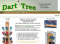 darttree.com