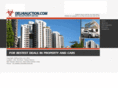 delhiauction.com