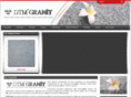 dtmgranit.com