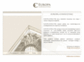 europa-consulting.eu