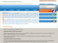 expanded-metal.org
