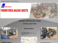 ferreteriaybazargesto.com