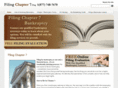 filingchapter7.org