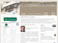 groupama-immobilier.com