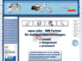 heizkosten-online.info