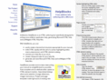 helpblocks.com