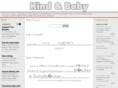 kind-baby.de