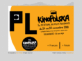 kinopolska.fr
