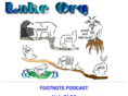 lake.org