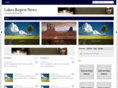 lakesregionnews.com