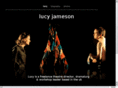 lucyjameson.org