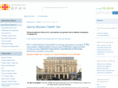 medcomputer.ru