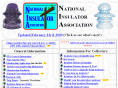 nia.org